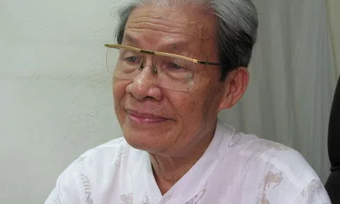 Chất liệu dân gian trong một số ca khúc đỉnh cao của nhạc sĩ Nguyễn Tài Tuệ