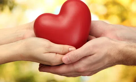 Ý nghĩa của các ngày Valentine trong năm