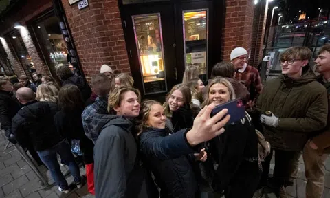 Đại dịch sẽ đi đến kết thúc như thế nào?