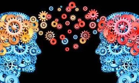 Người xưa luận về cách sống