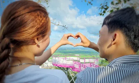 Tâm sự của một người đàn ông