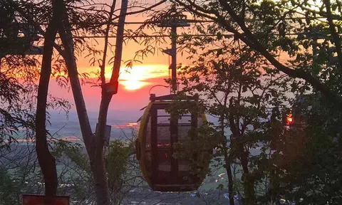 Chuyện đời, nỗi đau chẳng nói thành lời