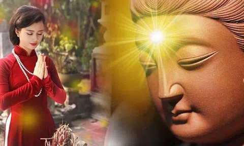 Đừng để gièm pha khiến bạn gục ngã