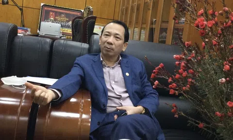 Hà Giang tiếp tục thực hiện tốt công tác phòng chống dịch Covid-19