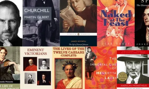 Cuộc sống càng đơn giản càng nhìn mọi việc chân thực