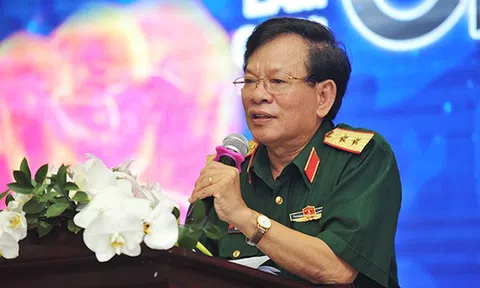 Kỷ niệm không bao giờ quên