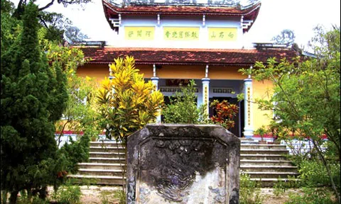 Rủ lên Đá trắng ăn Xoài…