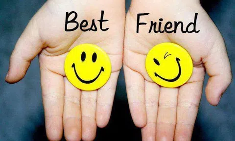 Một người không tốt với bạn, bạn không nên quá bận tâm