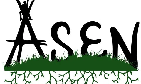 Nước nhiễm Asen ảnh hưởng nghiêm trọng tới sức khỏe