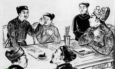 Văn hóa dòng họ xưa và nay, Đẹp và chưa đẹp (Phần I)