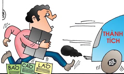 Bệnh sỹ và những hệ lụy