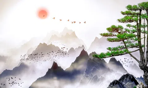 Bài học quản lý xã hội từ tổ tiên