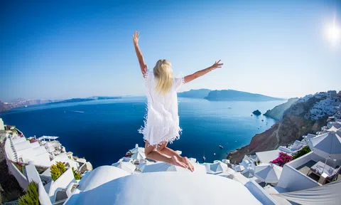 Cuộc sống tối giản giúp chúng ta nhìn rõ chuyện đời một cách chân thực nhất!