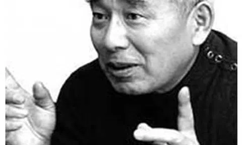 “Monozukuri - sản xuất theo phong cách nhật bản trong thế kỷ XXI”