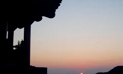 Truyền thống văn hóa giữ nước của người Việt