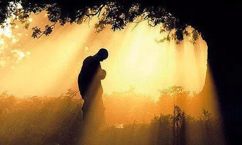 4 việc phạm phải một lần, hối hận cả một đời!