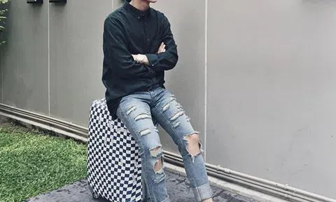 Suy ngẫm về những đổi thay của xã hội