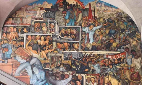 Xung đột văn hóa và hệ lụy