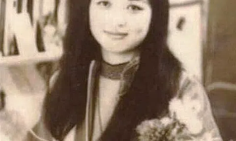 Chữ " Được"...