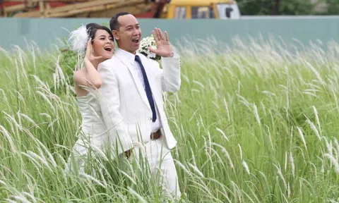 Đừng để "Một nửa đàn ông là đàn bà"