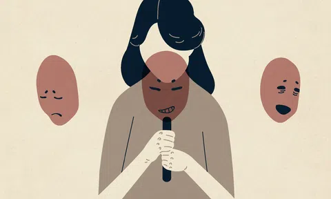 Bài học từ các loài vật