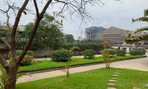 Lào Cai: Chỉ tiêu Quy hoạch sử dụng đất thời kỳ 2021-2030 và kế hoạch sử dụng đất 05 năm 2021-2025