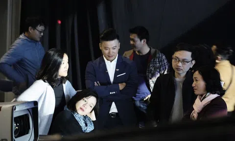 Mười đức tính tốt và xấu của người Việt Nam