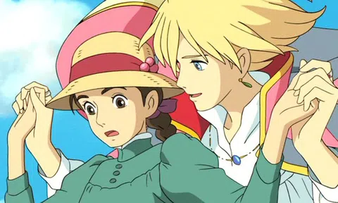 Những tật xấu khiến phụ nữ Việt Nam lúc nào cũng khổ