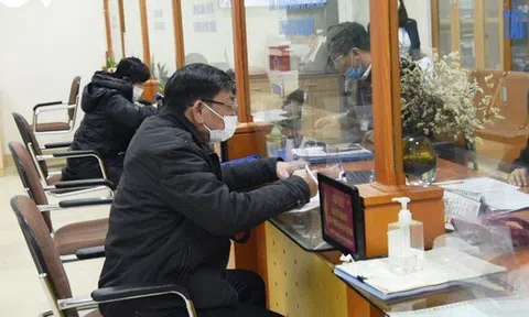 Nam Định: Cấp giấy chứng nhận quyền sử dụng đất thuận tiện, công khai, minh bạch