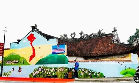 5 câu chuyện dạy ta về phương thức tư duy đỉnh cao