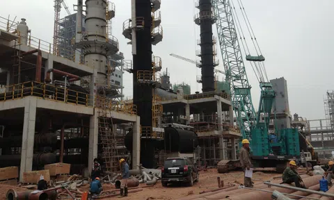 Chào một người bình thường