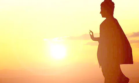 Sự thật một kiếp người