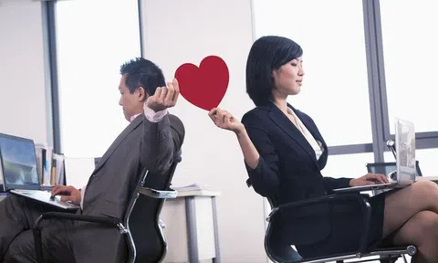 Giữa người và người dù thân đến mấy cũng phải nhớ