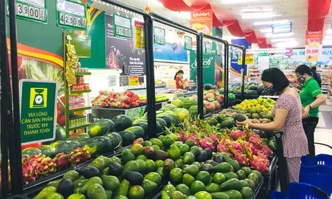 Nhận thức thêm về khái niệm người tiêu dùng xanh