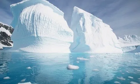 Nền kinh tế xanh - Cơ hội cần nắm bắt