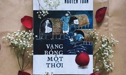 Xem “Vang bóng một thời” ở phương nam