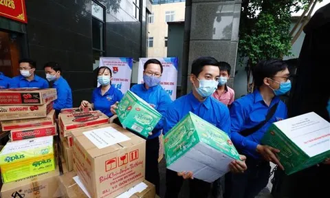 Ý nghĩa, lịch sử ra đời Ngày thành lập Đoàn TNCS Hồ Chí Minh 26/3