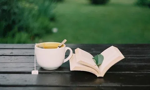 Đạo đức, vấn đề cần được quan tâm ở tầm quốc gia, dân tộc