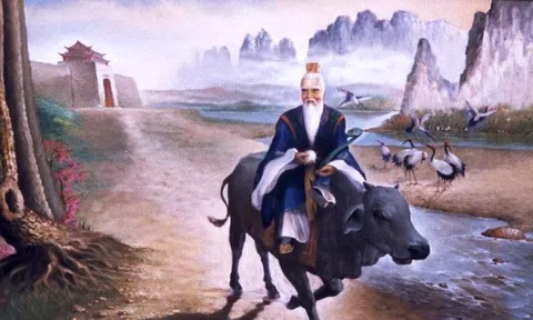 Lời nói có lúc sắc như gươm đao, có lúc thơm như đóa hồng