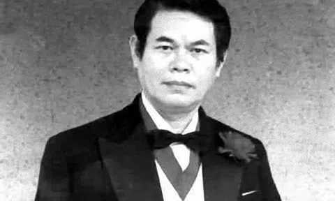 Ngô Viết Thụ, Danh nhân đất Việt