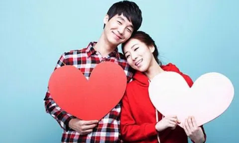 Tâm sự của một người đàn ông