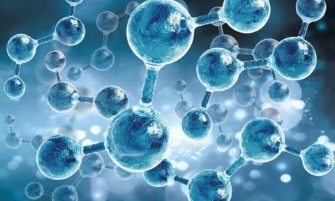 Công nghệ Nano đang dần khẳng định vị thế