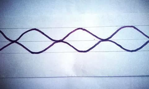 Thiết kế cầu Trần Hưng Đạo nên chọn “LOGO Mặt Trời mọc trên sông Hồng”