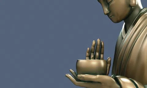 Ý nghĩa thâm sâu của chữ “Phú”