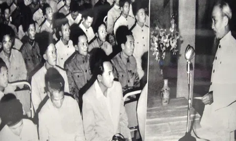 Người càng trí tuệ, sống càng giản đơn