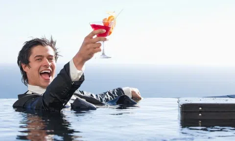 Phải nhớ, nếu muốn làm nên sự nghiệp