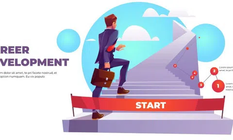 Nếu cứ lần khân bạn chẳng bao giờ thành công và hạnh phúc thực sự