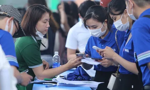 Những nguyên tắc sống chỉ có trải nghiệm mới nhận ra