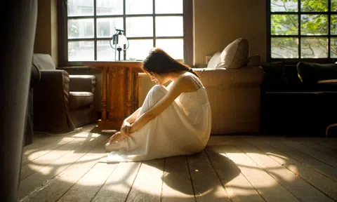 Đời người, sẽ chẳng có lần sau...