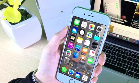 Chữ độ quyết định thành bại của đời người